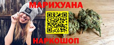 прущий лед Мариинск